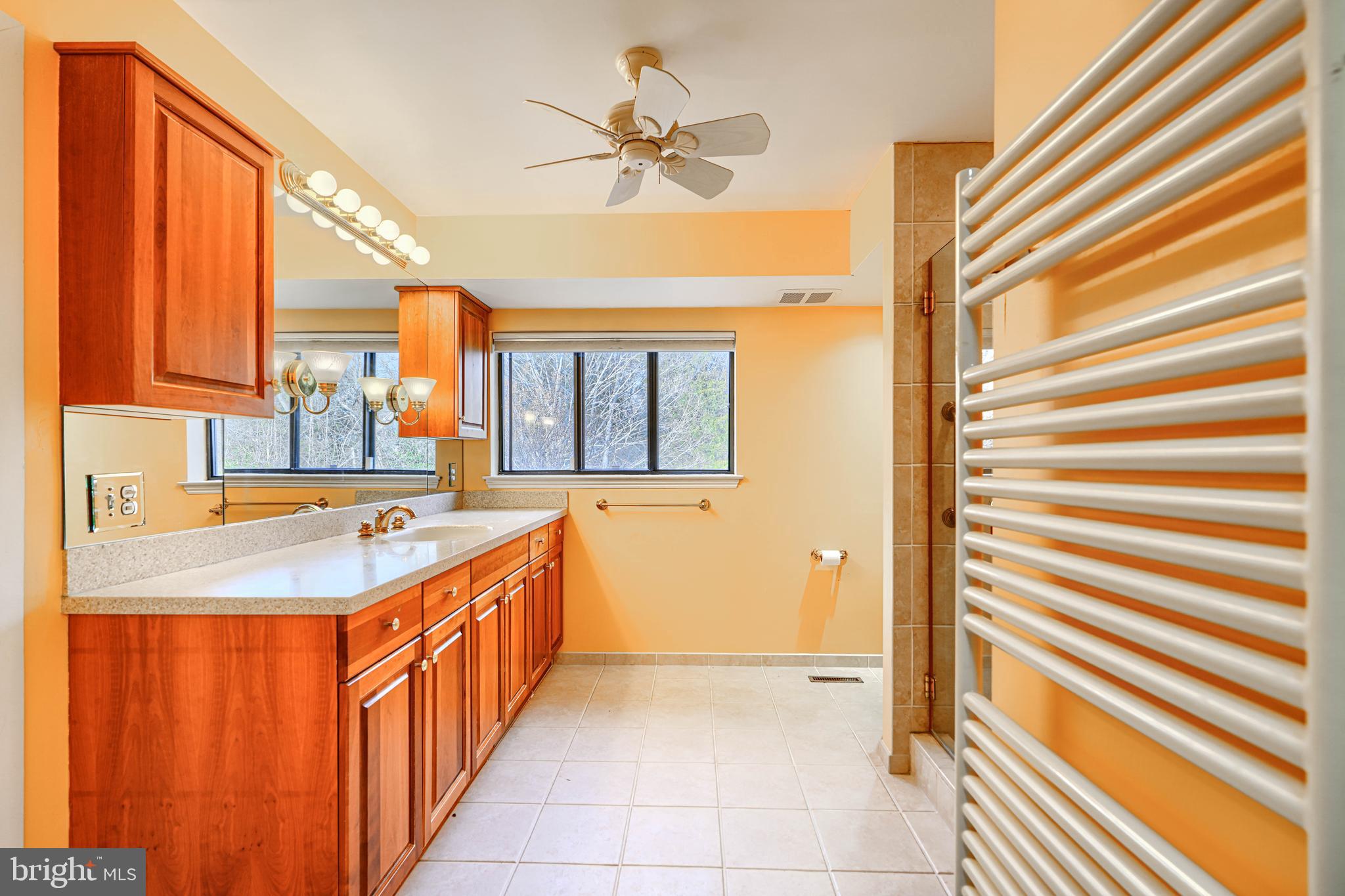 OAKHAMPTON - Residential