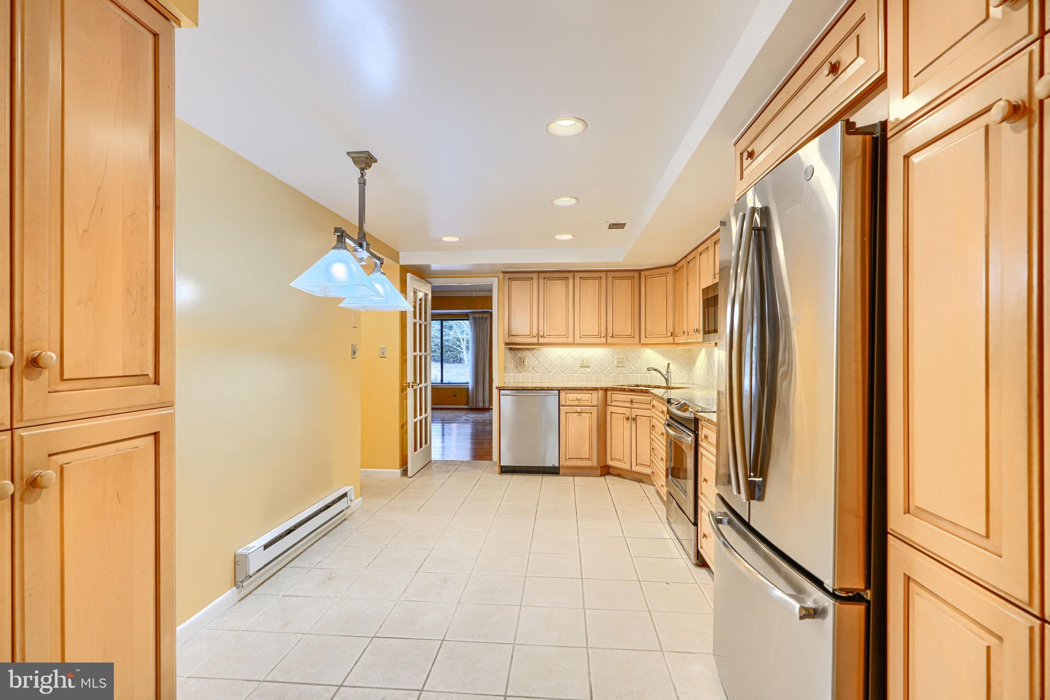 OAKHAMPTON - Residential