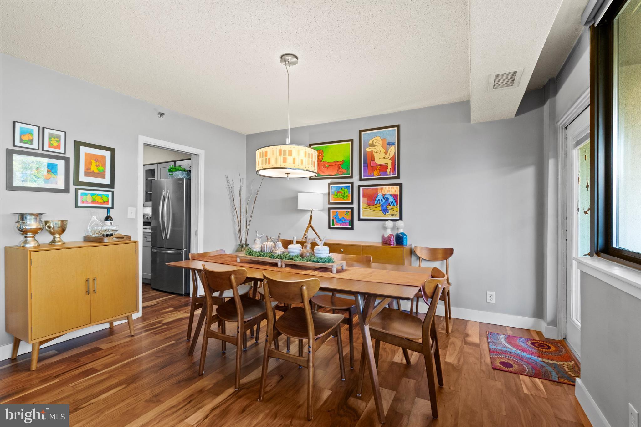 5501 SEMINARY ROAD 114S