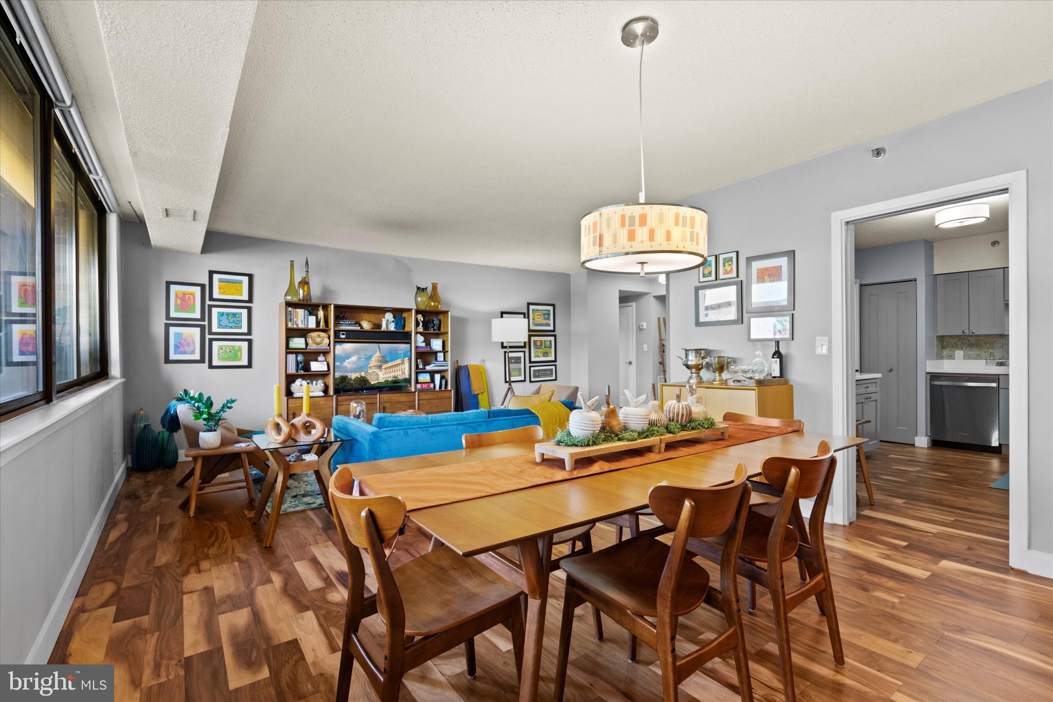 5501 SEMINARY ROAD 114S