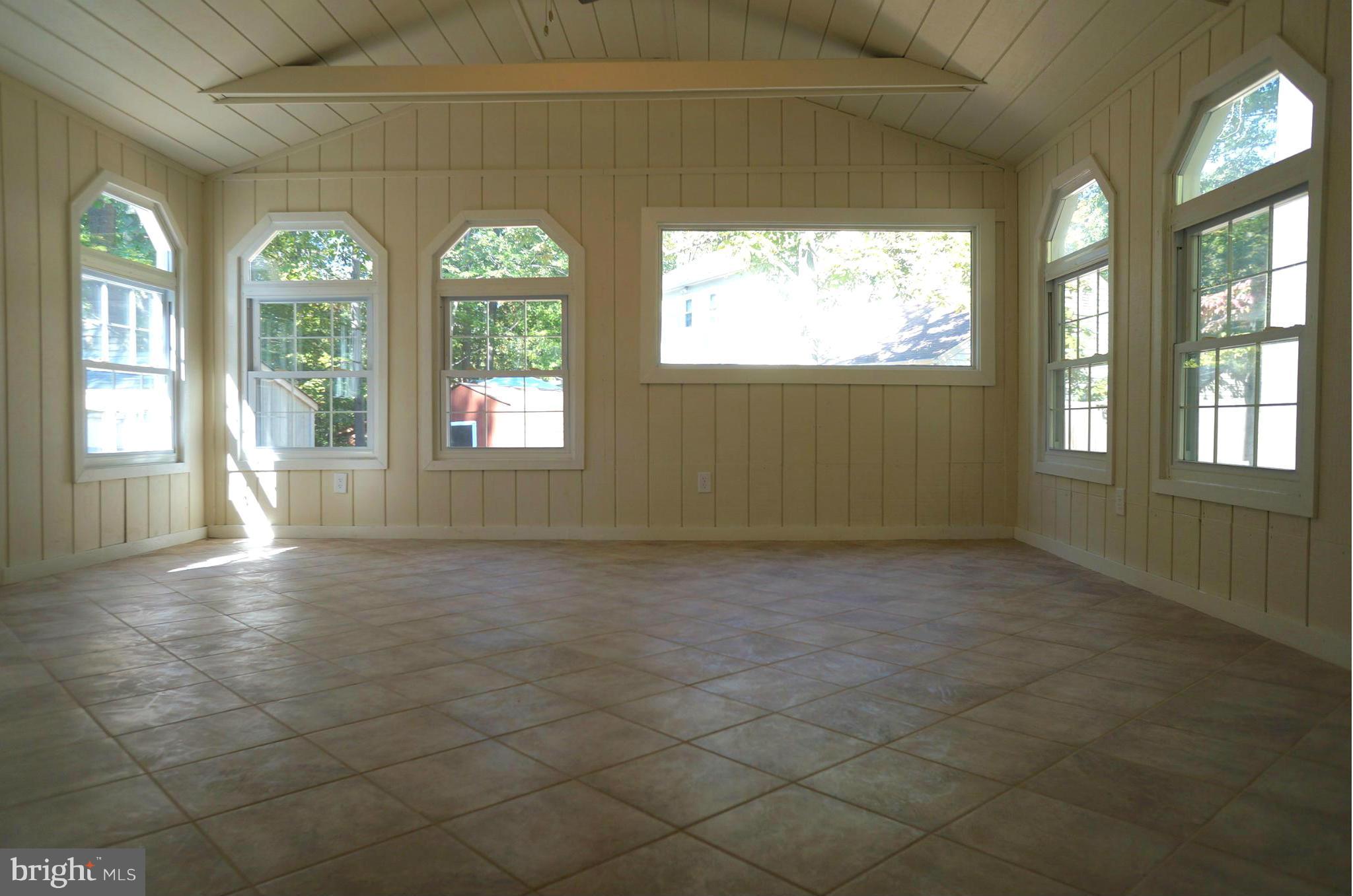 AQUIA HARBOUR - Residential