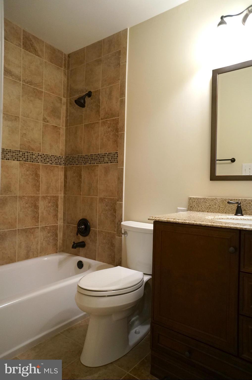 AQUIA HARBOUR - Residential