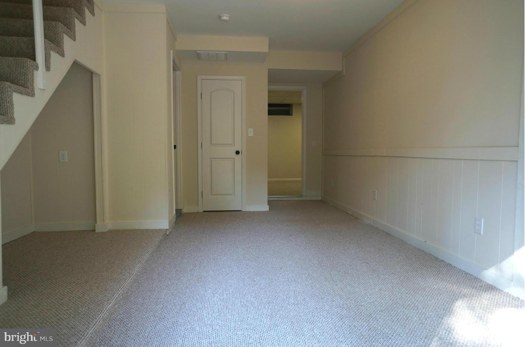 AQUIA HARBOUR - Residential