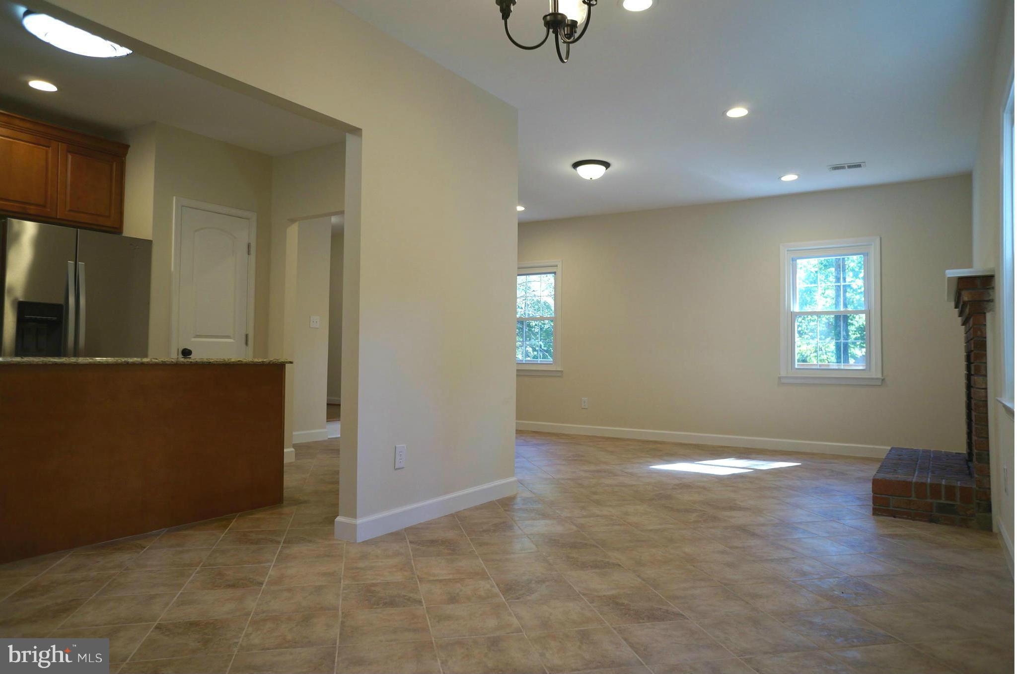 AQUIA HARBOUR - Residential