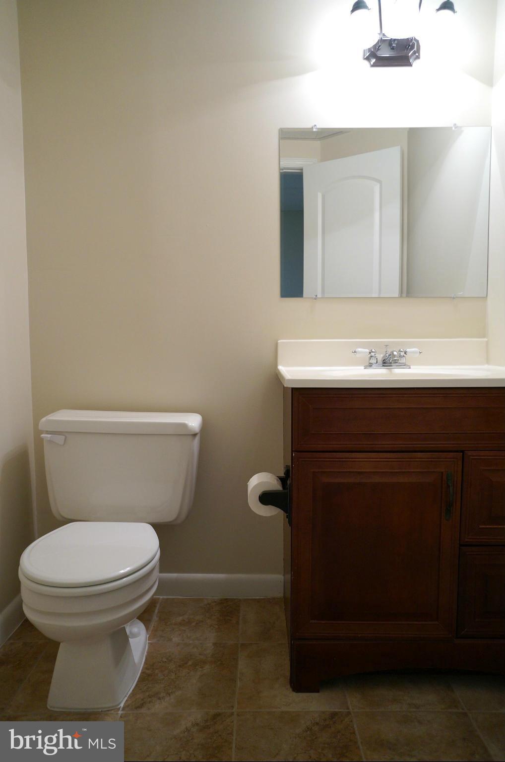 AQUIA HARBOUR - Residential