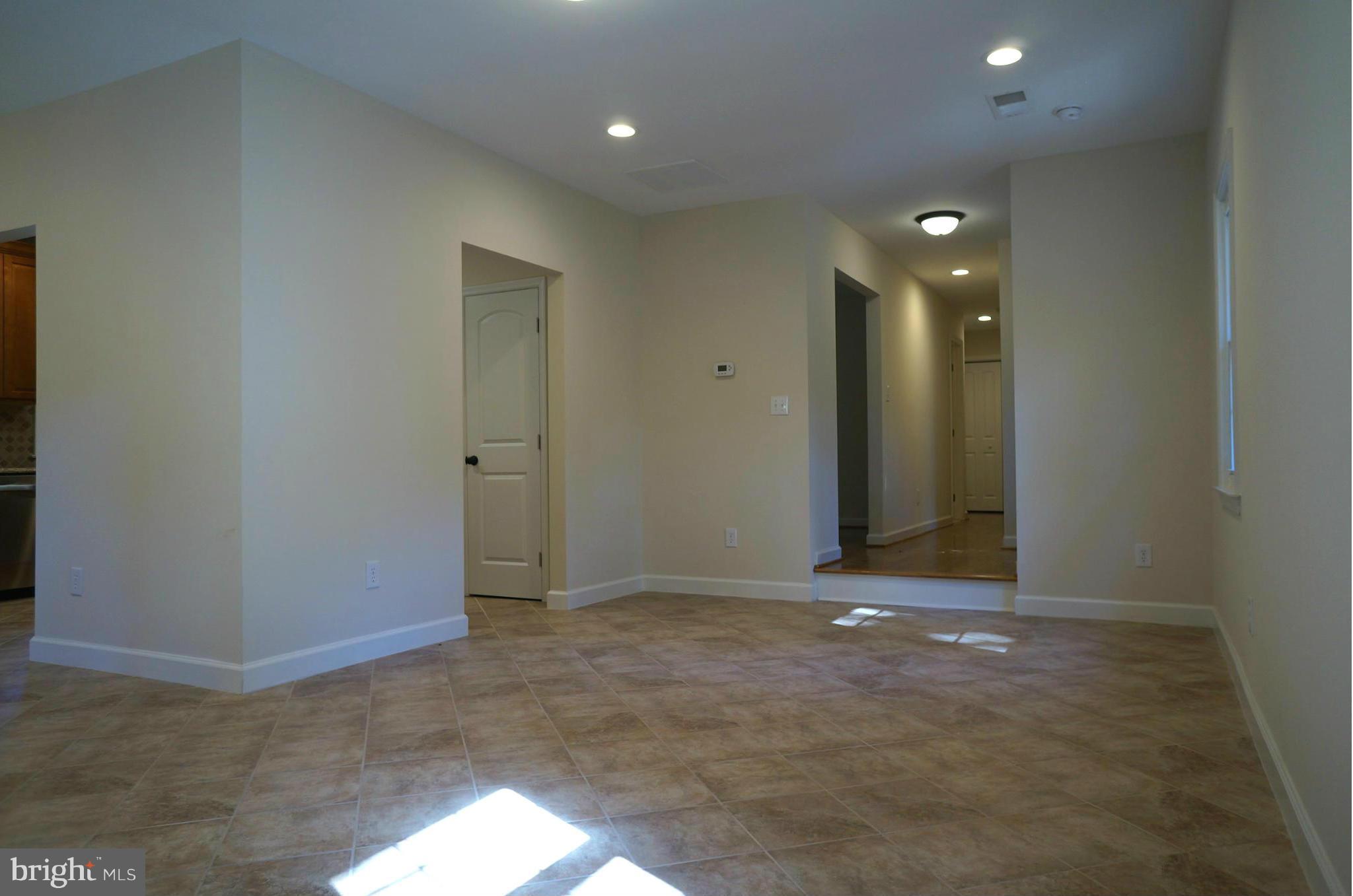 AQUIA HARBOUR - Residential