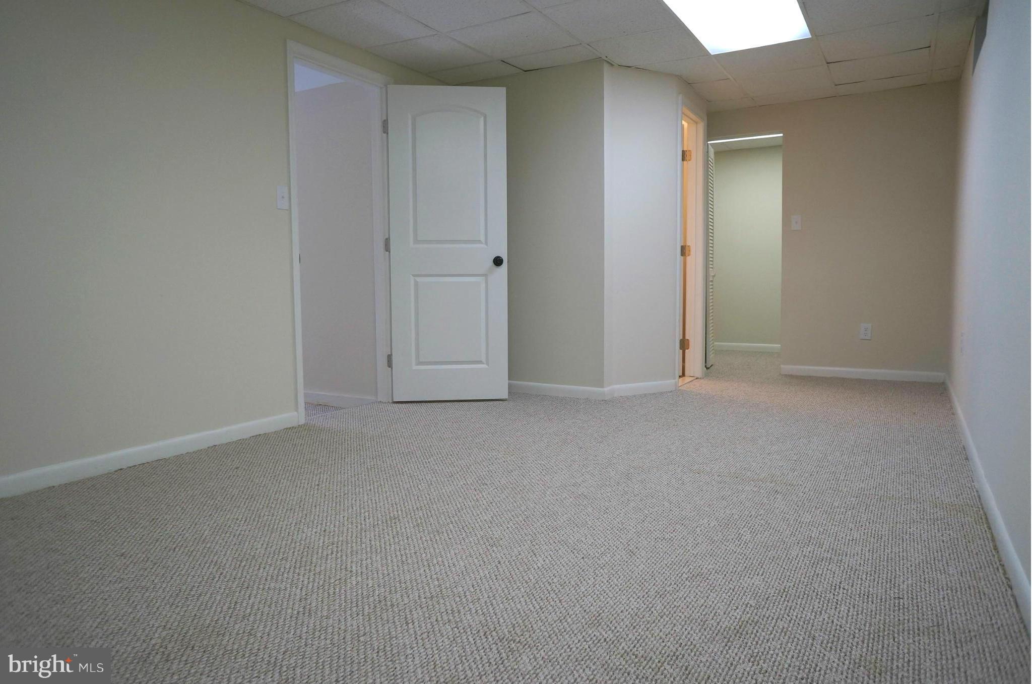 AQUIA HARBOUR - Residential