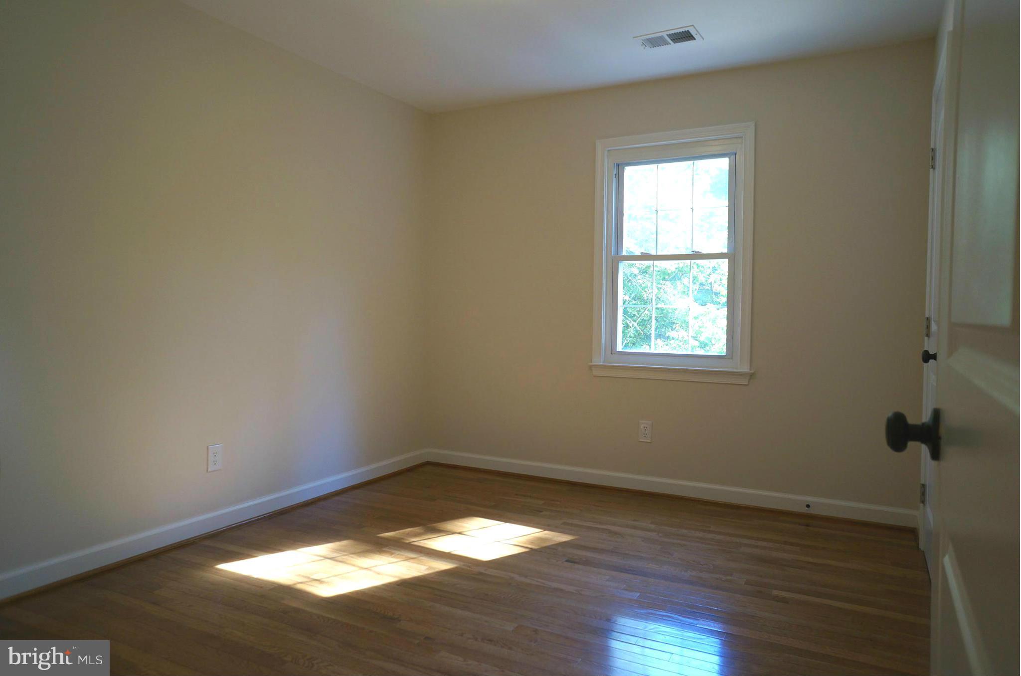 AQUIA HARBOUR - Residential