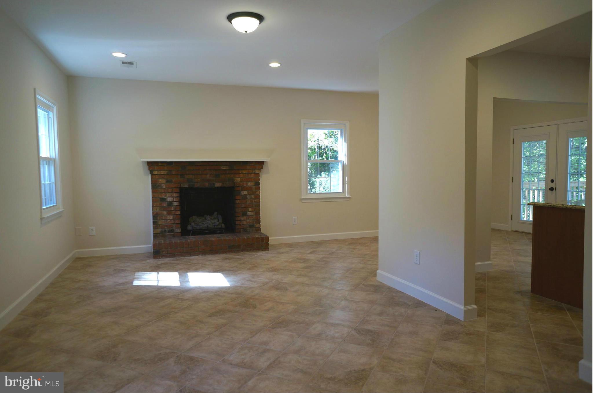 AQUIA HARBOUR - Residential