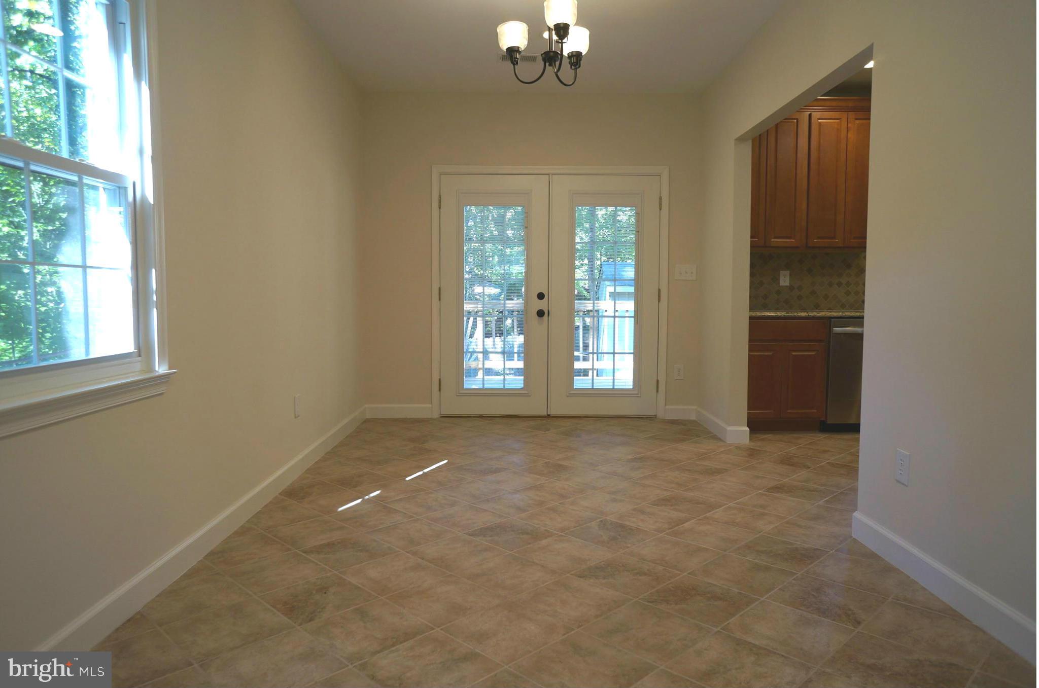 AQUIA HARBOUR - Residential