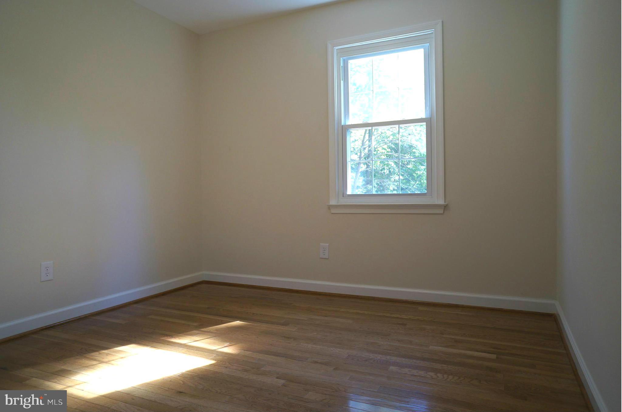 AQUIA HARBOUR - Residential