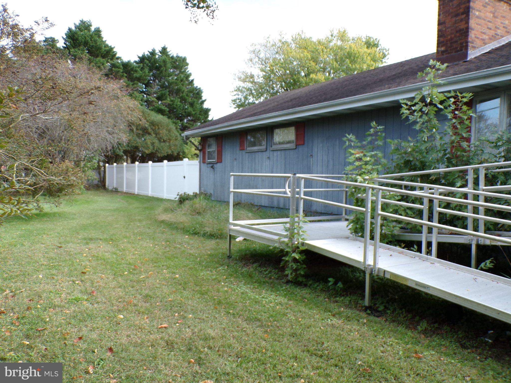 20251 ENNIS ROAD