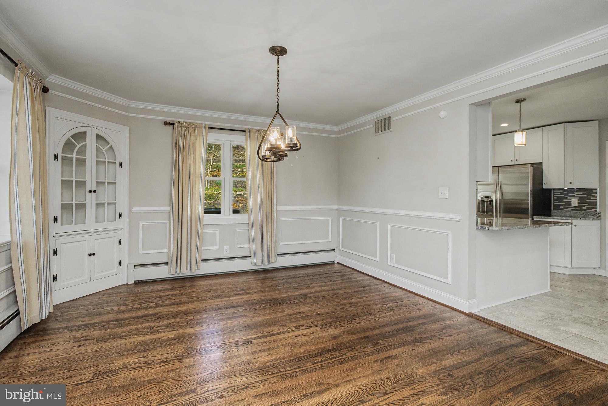 SOUTHLAND HILLS - Residential