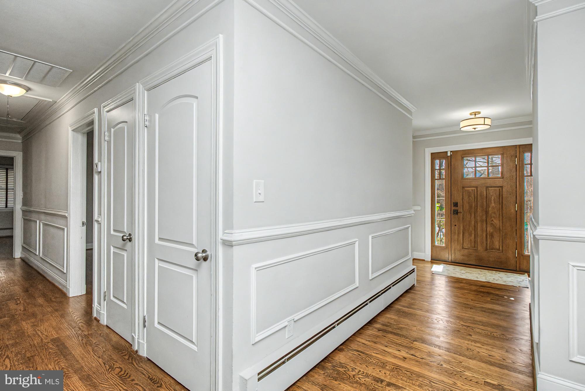 SOUTHLAND HILLS - Residential