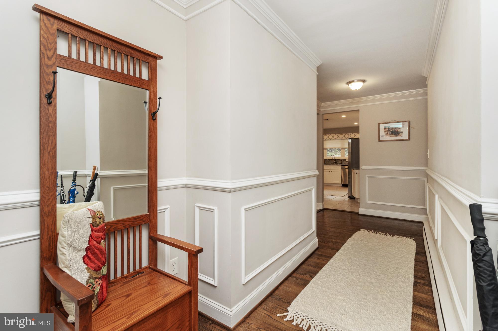 612 W CHESAPEAKE AVENUE