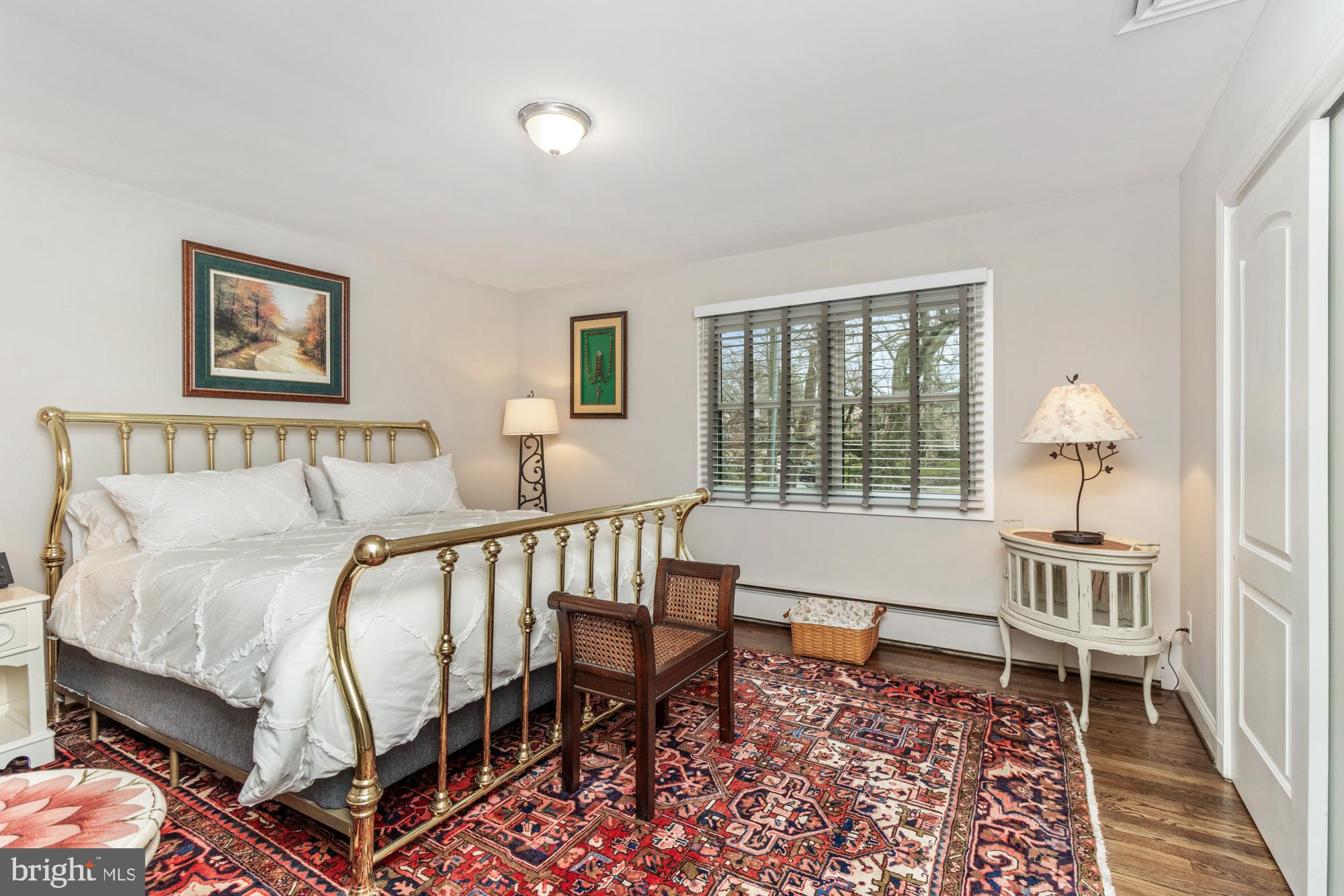 SOUTHLAND HILLS - Residential