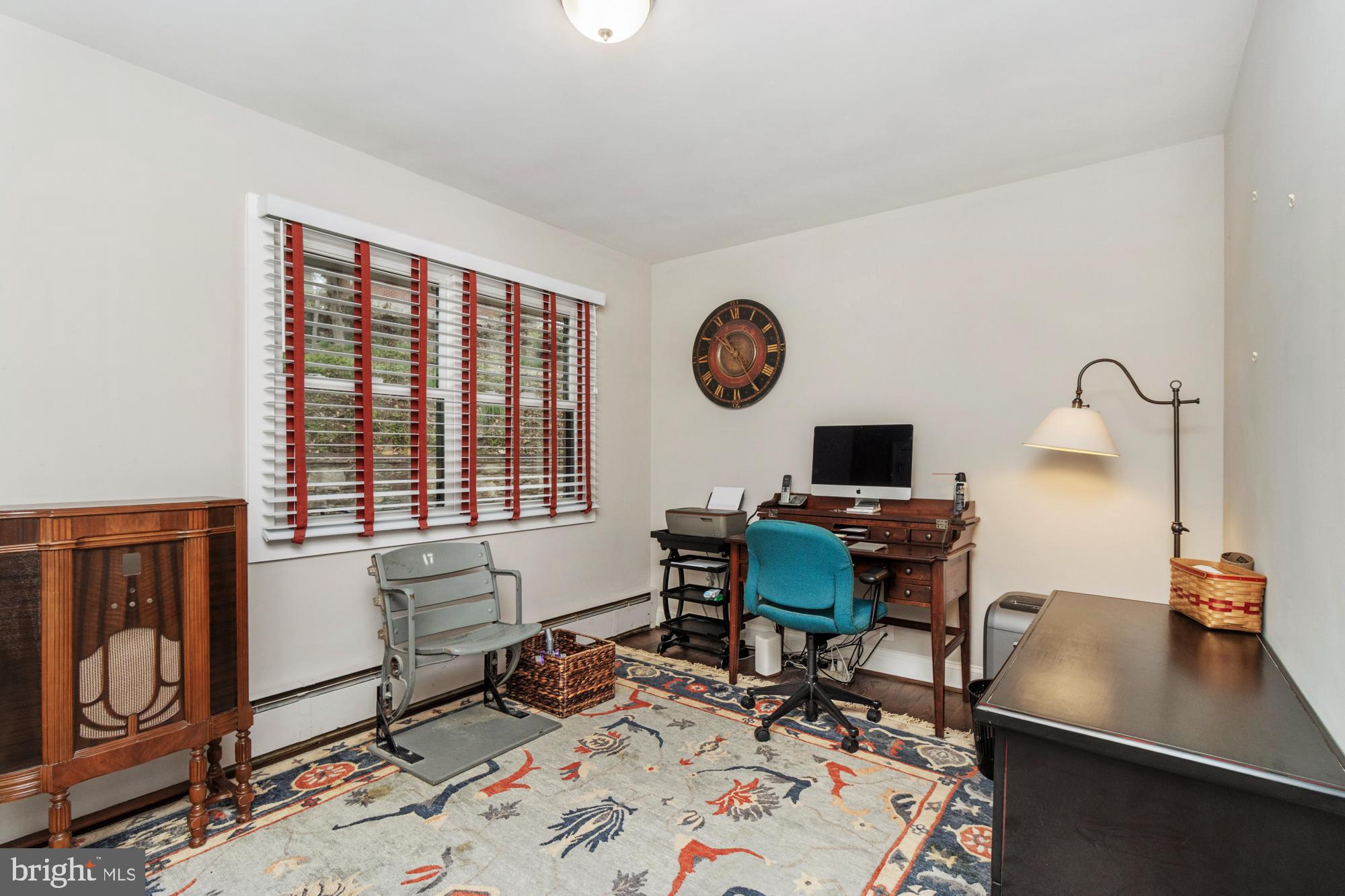 SOUTHLAND HILLS - Residential