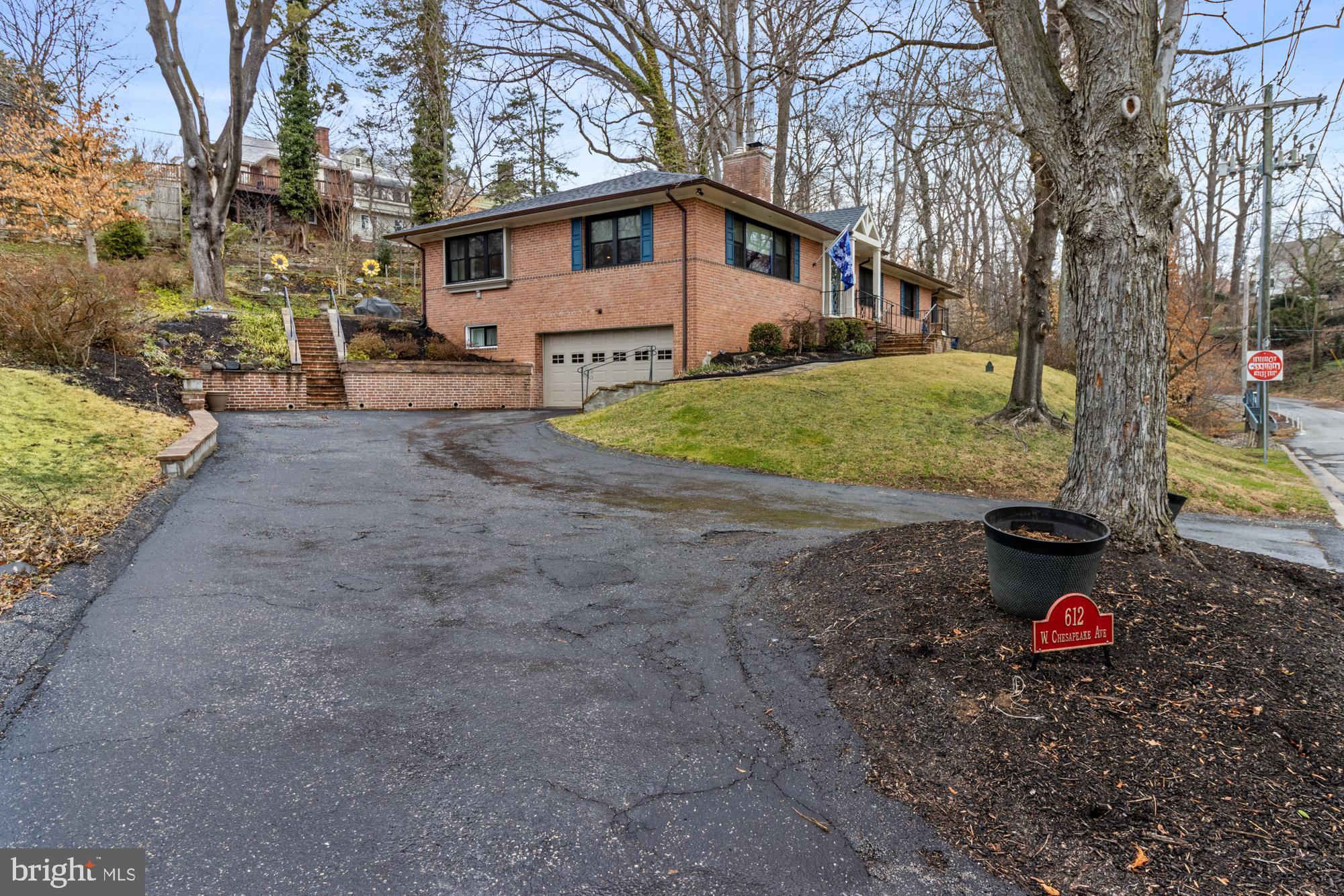 SOUTHLAND HILLS - Residential