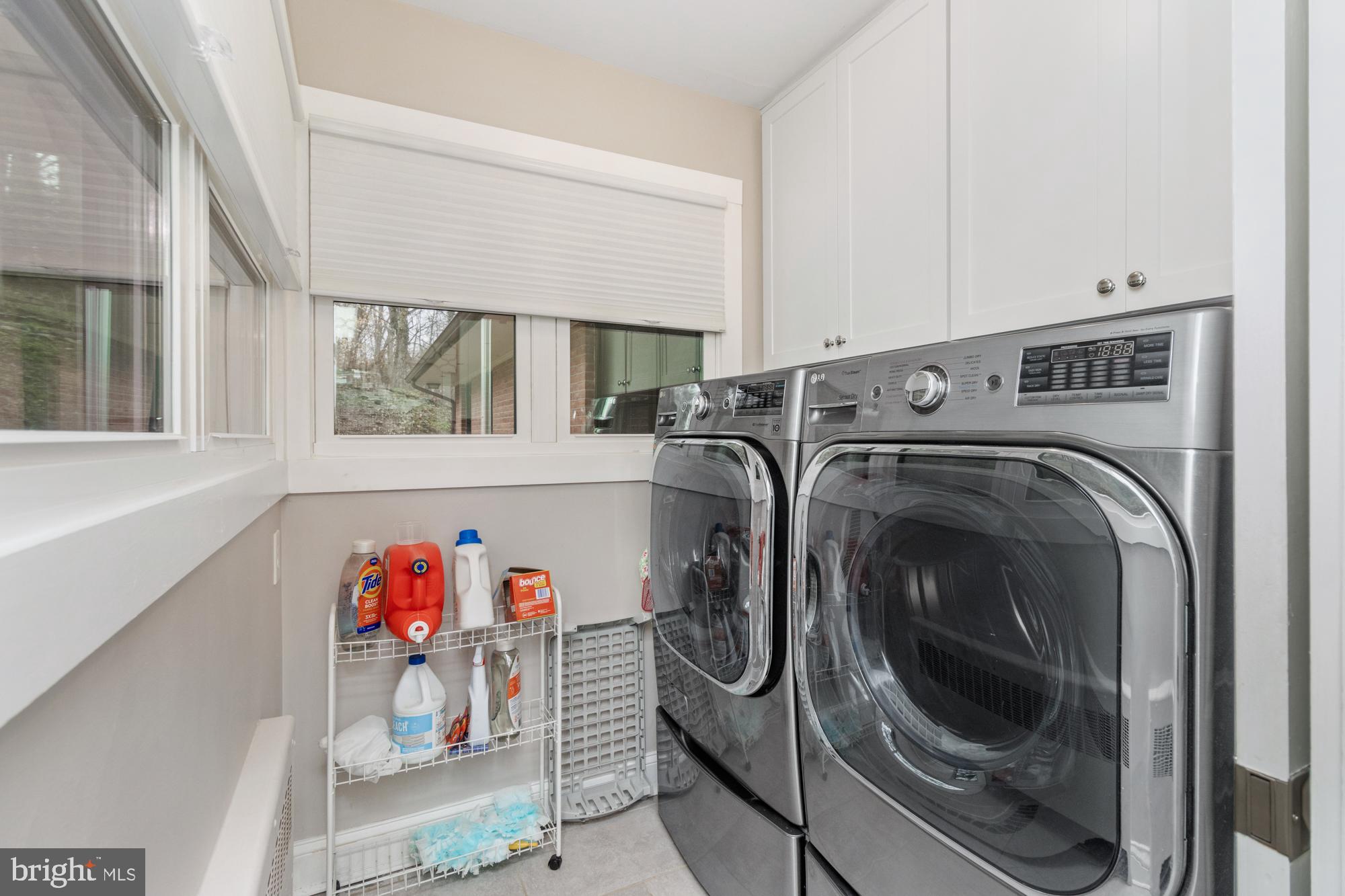 SOUTHLAND HILLS - Residential