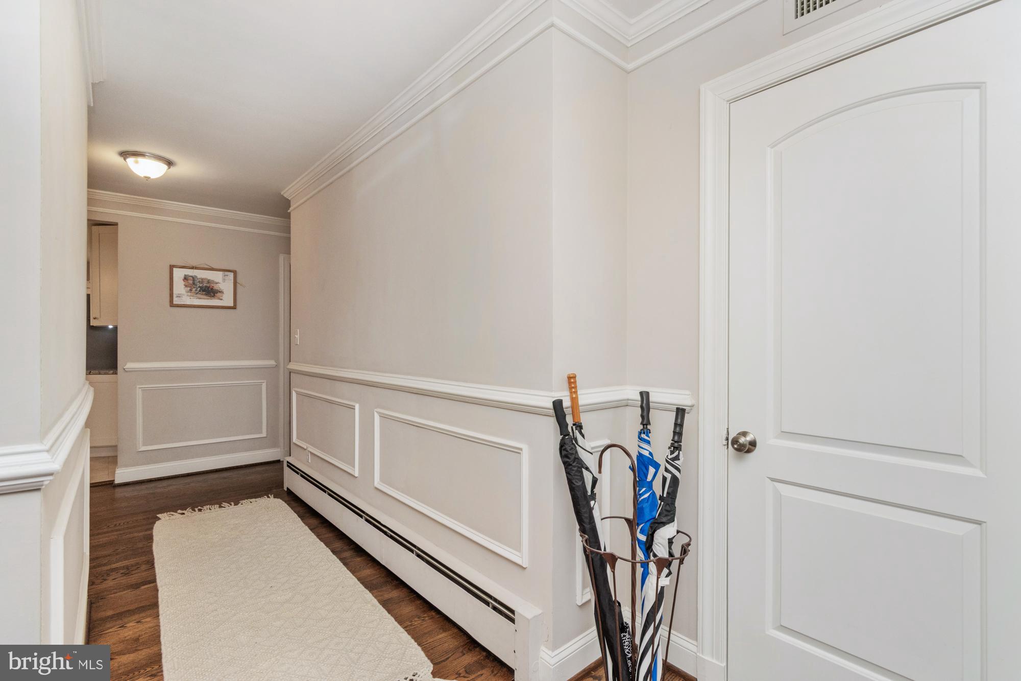 612 W CHESAPEAKE AVENUE