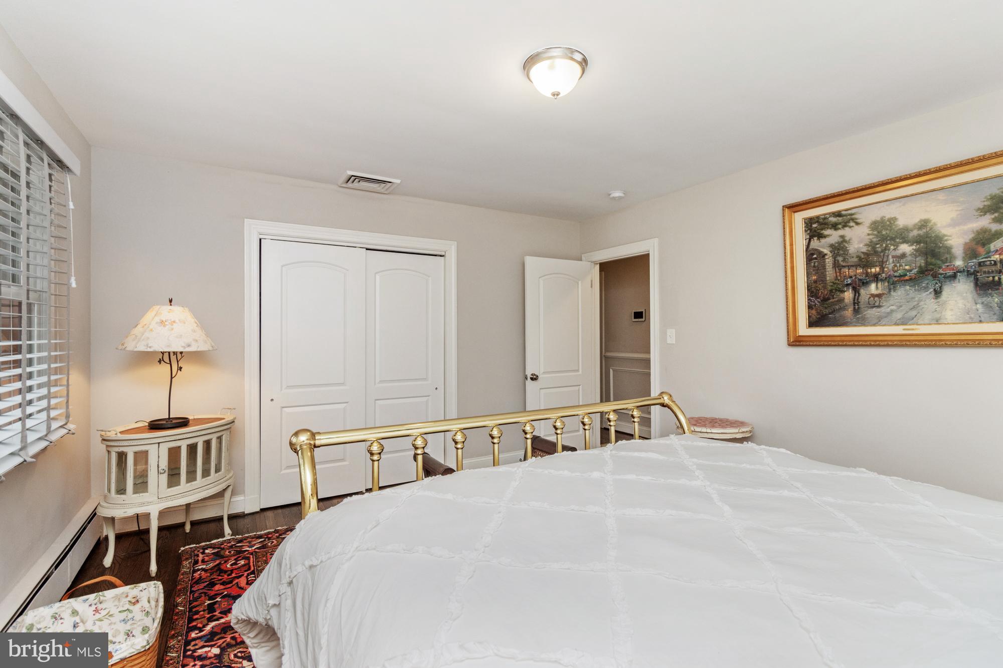 SOUTHLAND HILLS - Residential