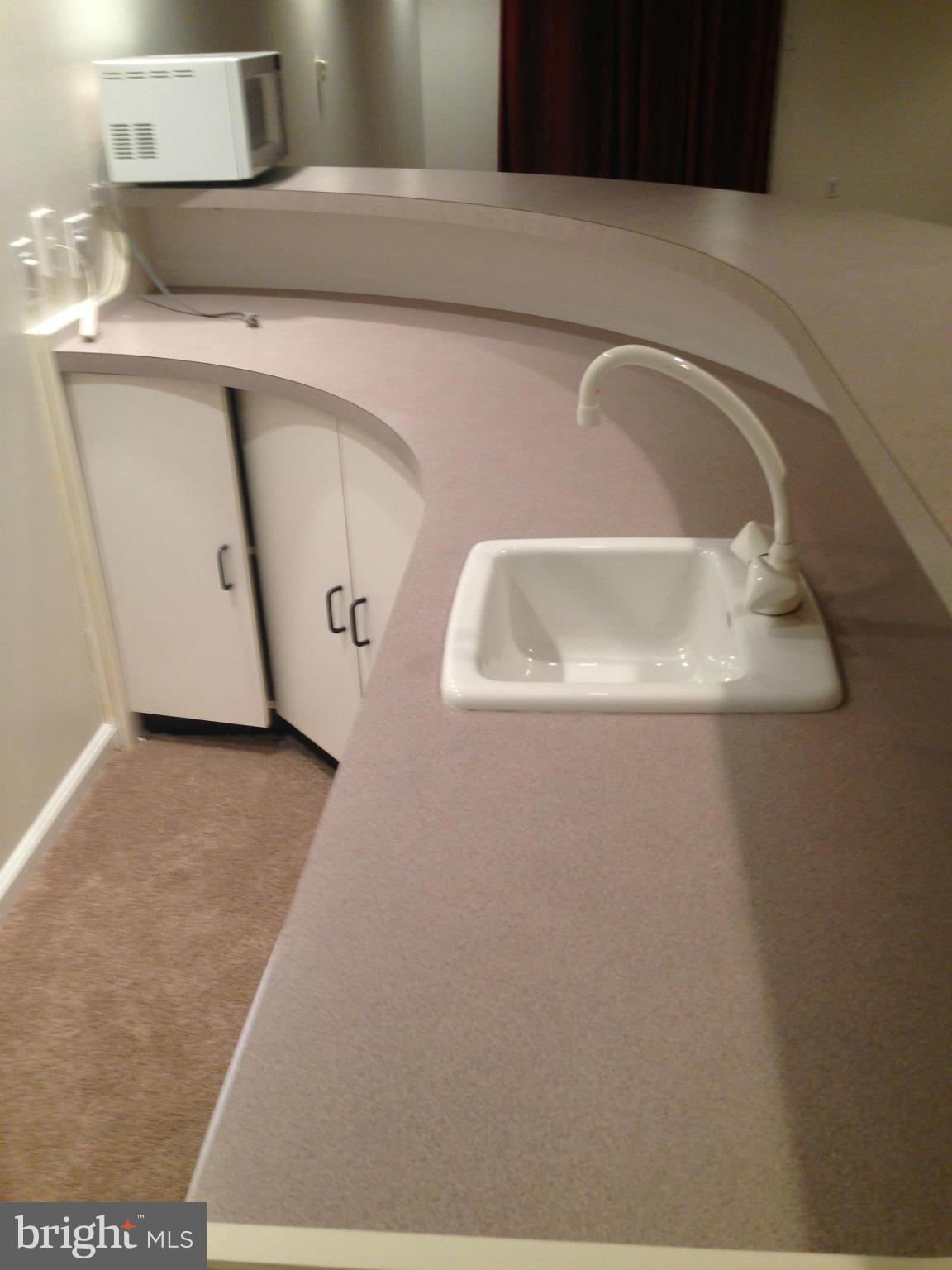 WOODSTREAM EAST PLAT ONE - Residential Lease