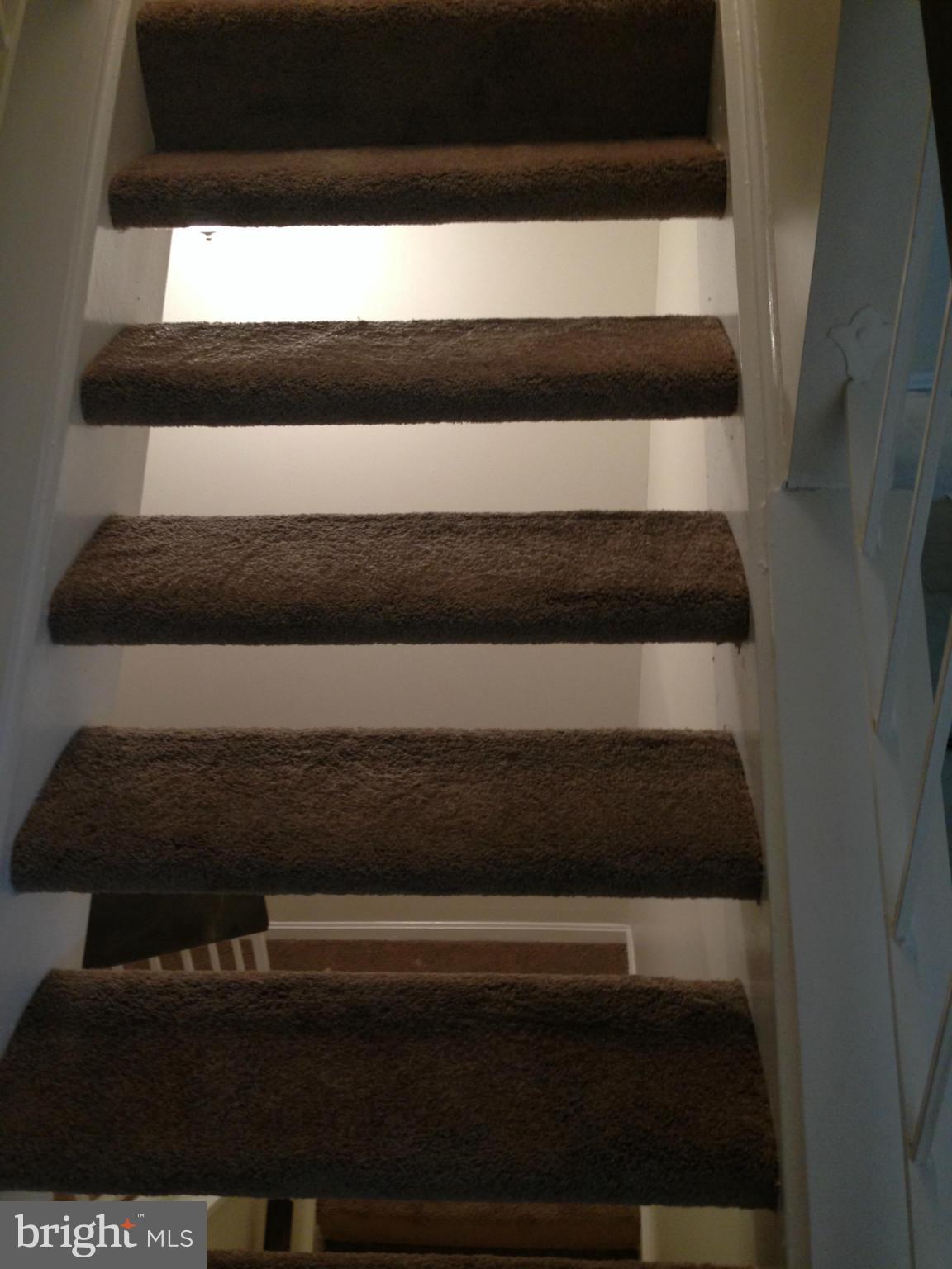 WOODSTREAM EAST PLAT ONE - Residential Lease