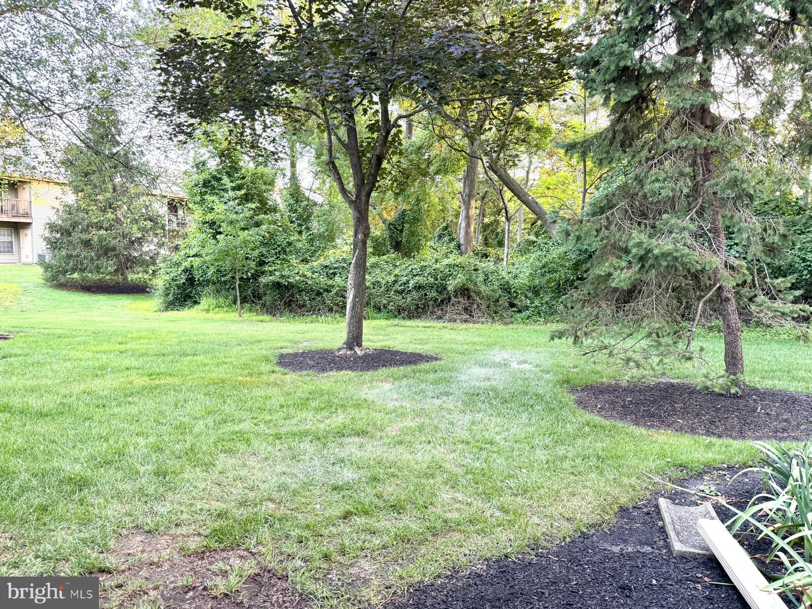 FOXMOOR - Residential Lease