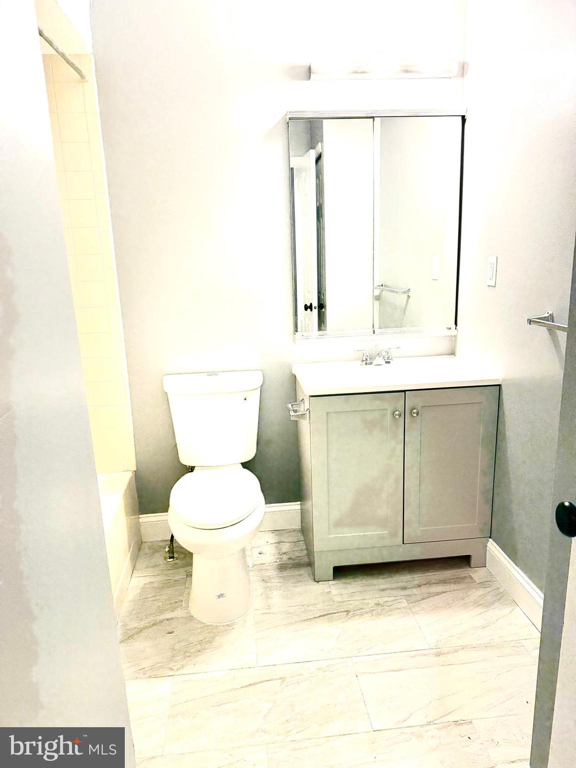 FOXMOOR - Residential Lease