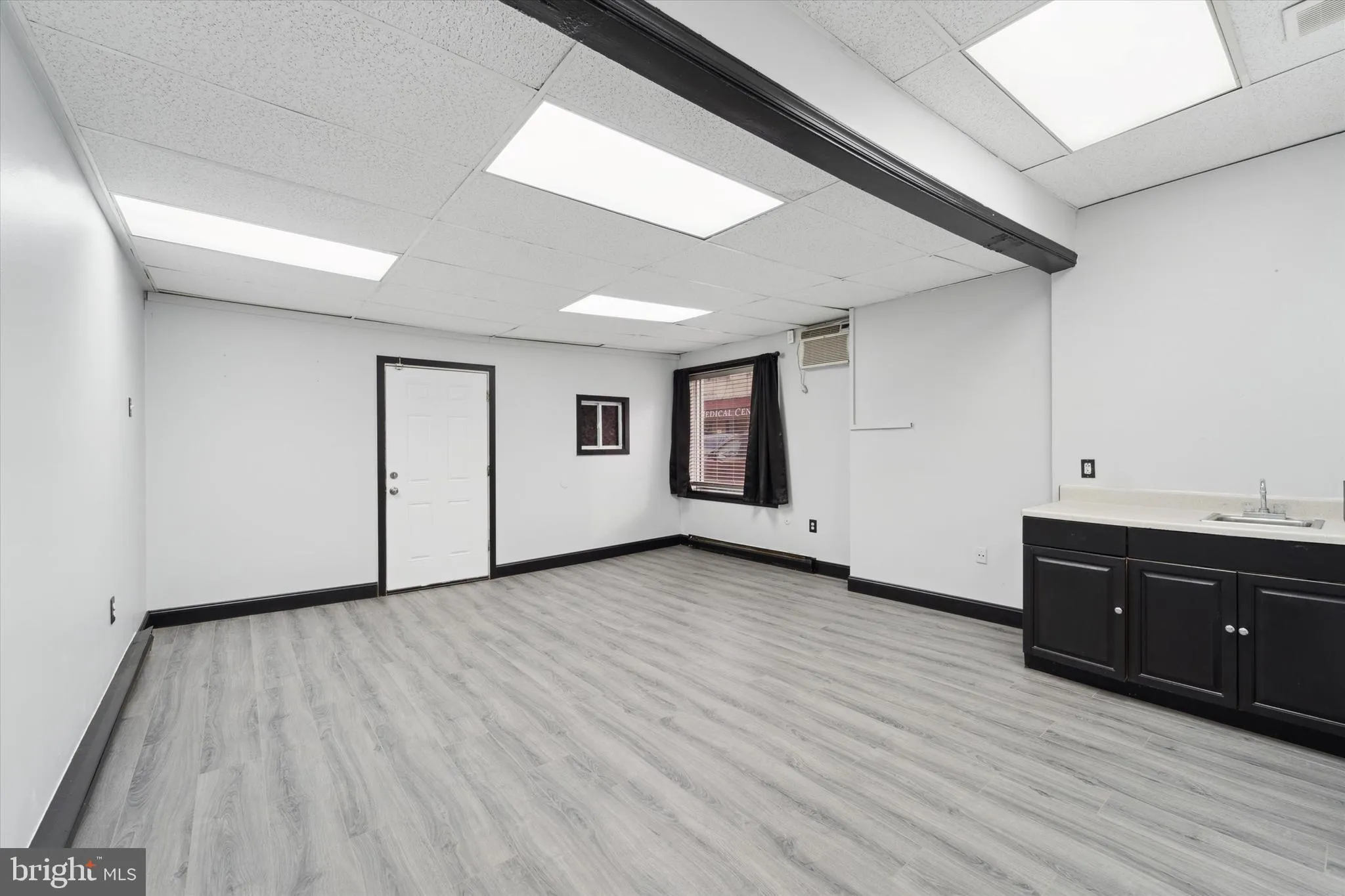 Philadelphia, Pennsylvania 19148, United States, ,Residential,Active,21123