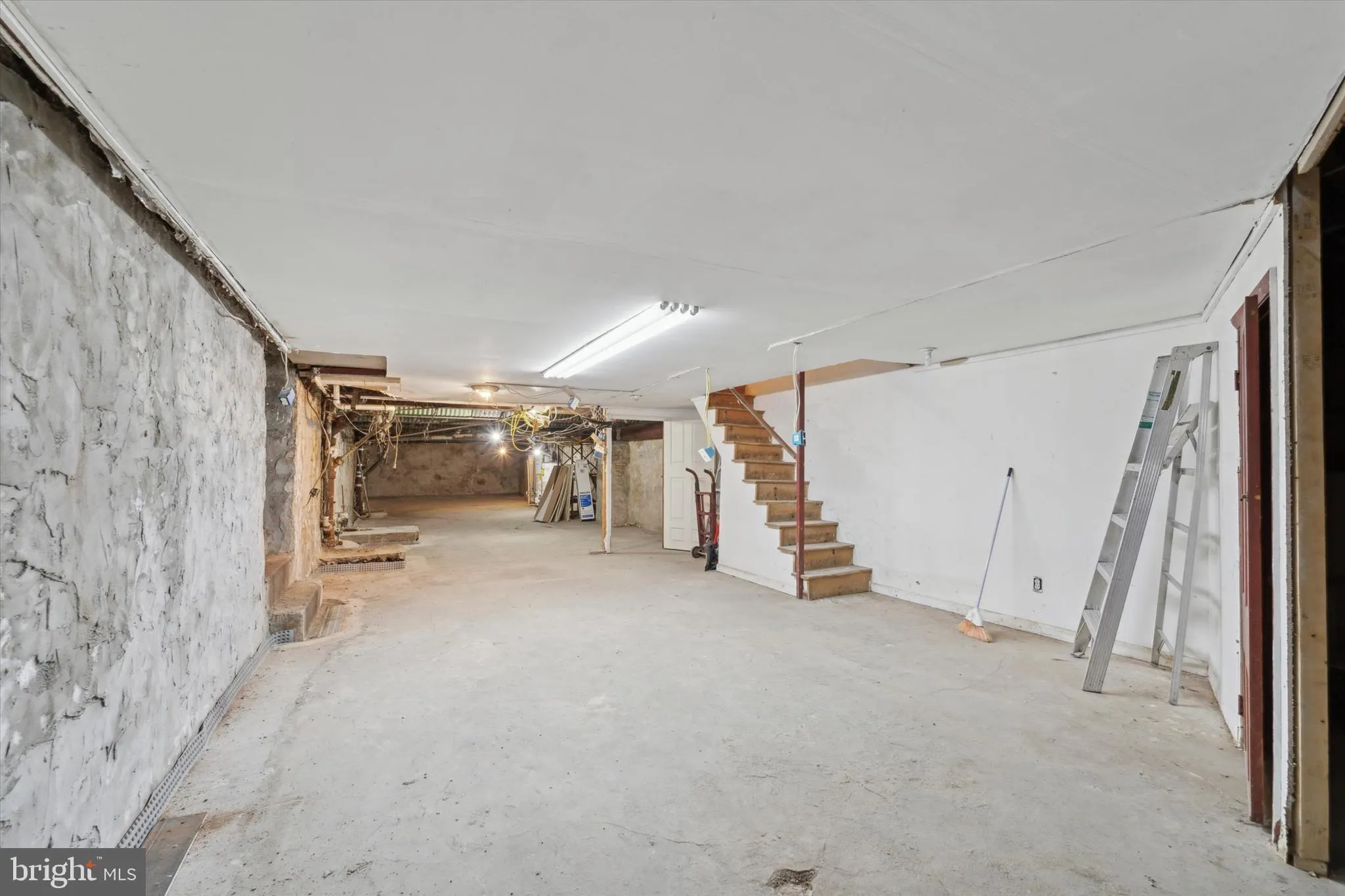 Philadelphia, Pennsylvania 19148, United States, ,Residential,Active,21123