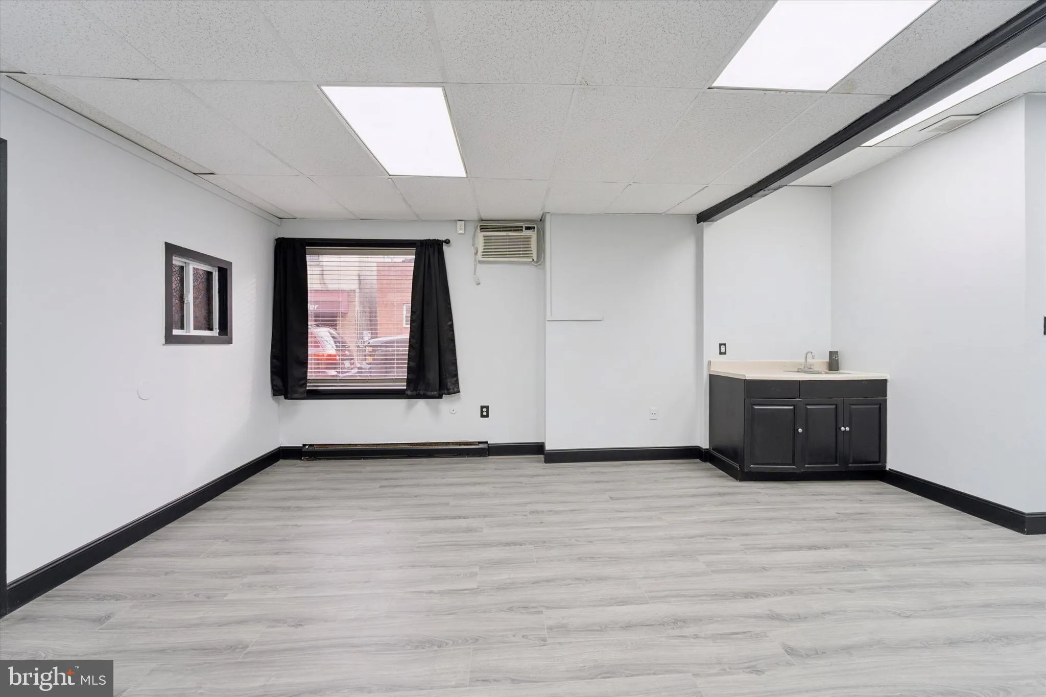 Philadelphia, Pennsylvania 19148, United States, ,Residential,Active,21123