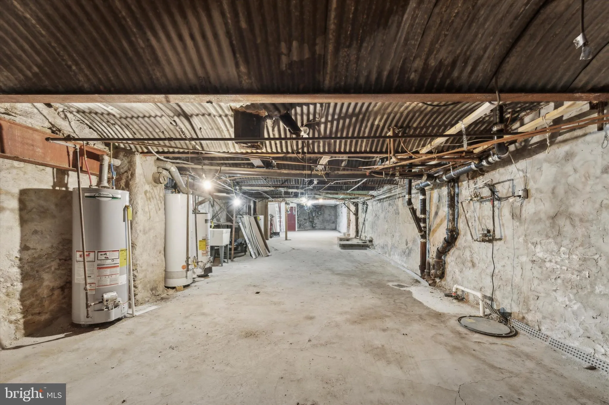 Philadelphia, Pennsylvania 19148, United States, ,Residential,Active,21123