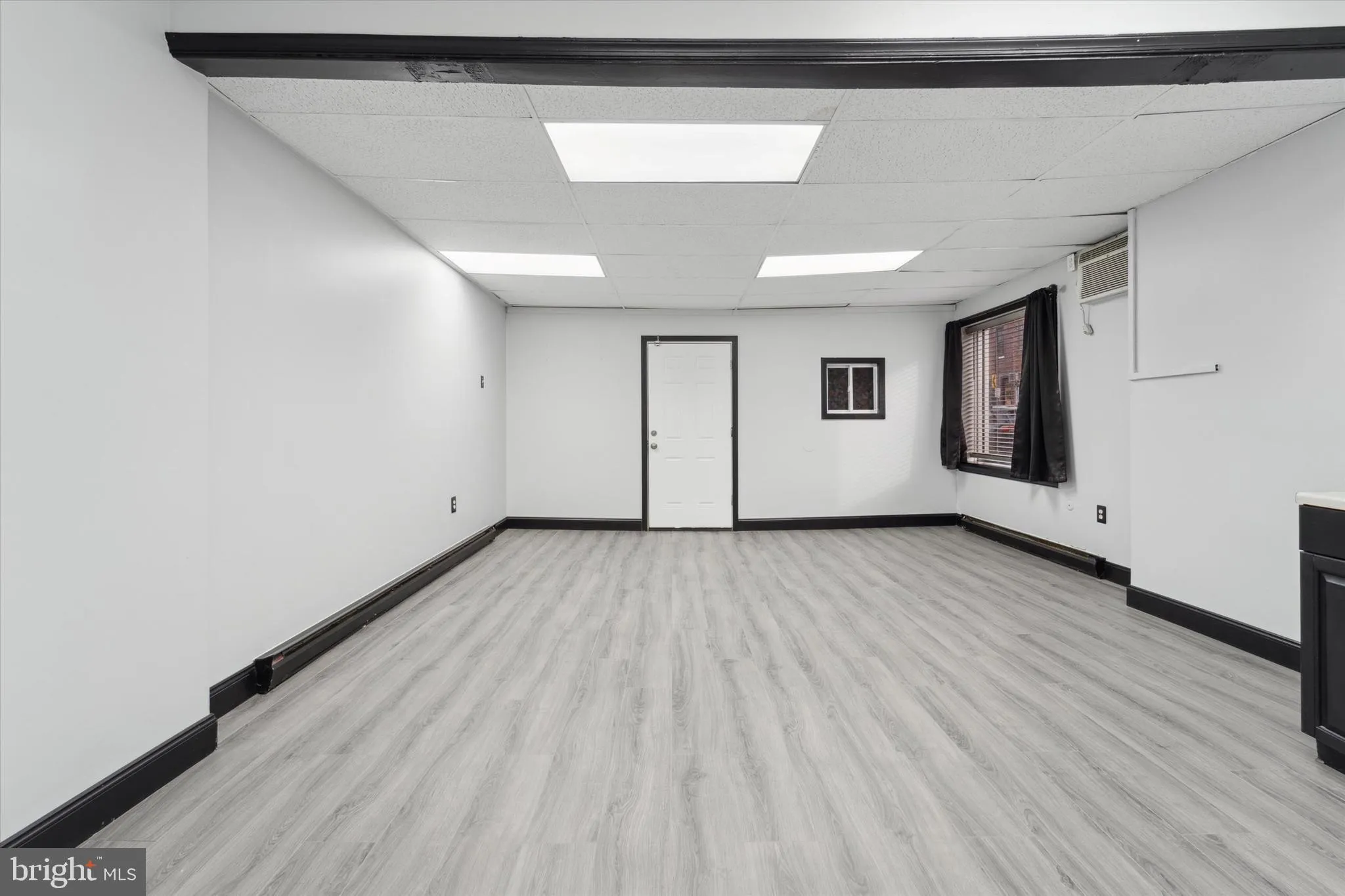 Philadelphia, Pennsylvania 19148, United States, ,Residential,Active,21123