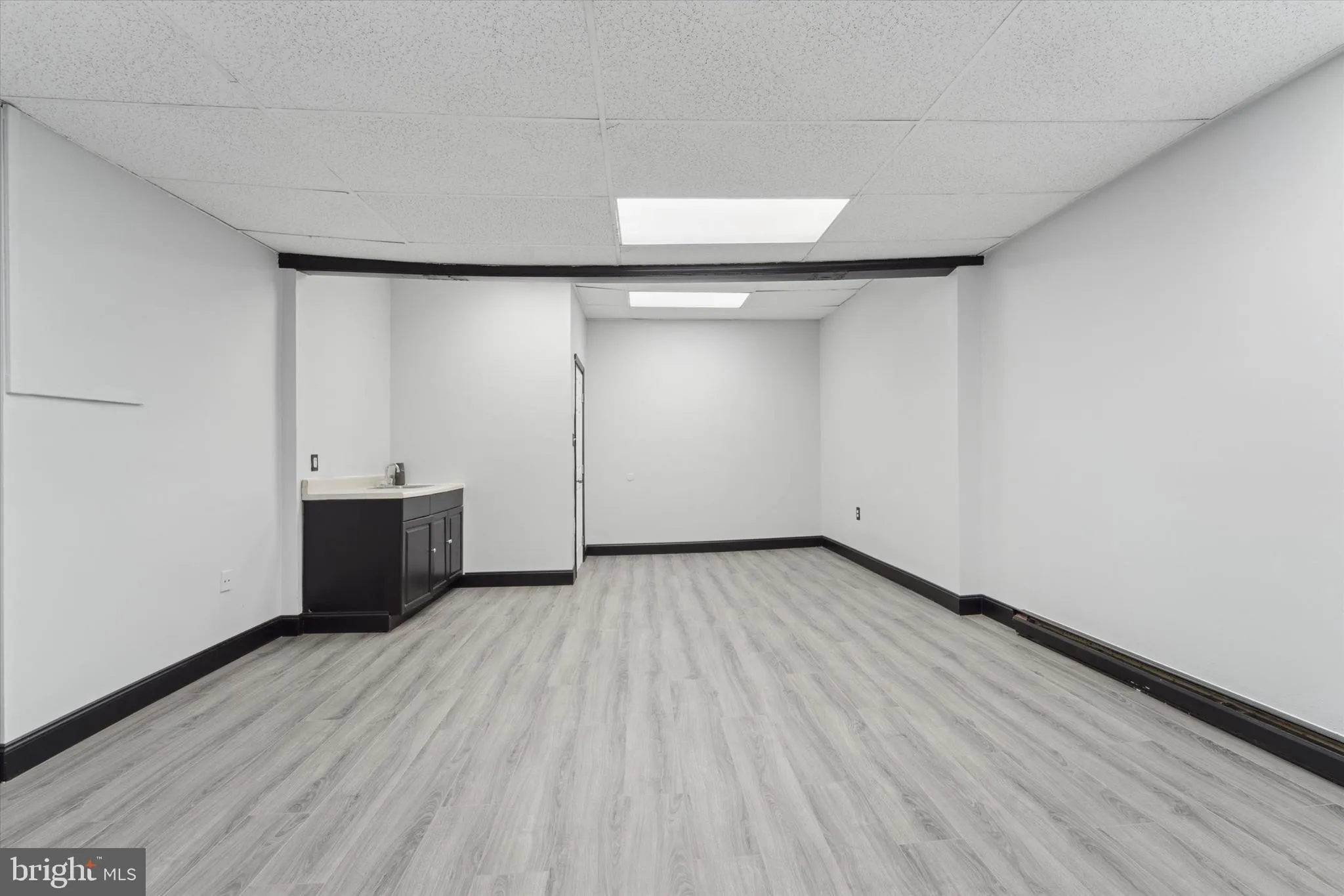 Philadelphia, Pennsylvania 19148, United States, ,Residential,Active,21123