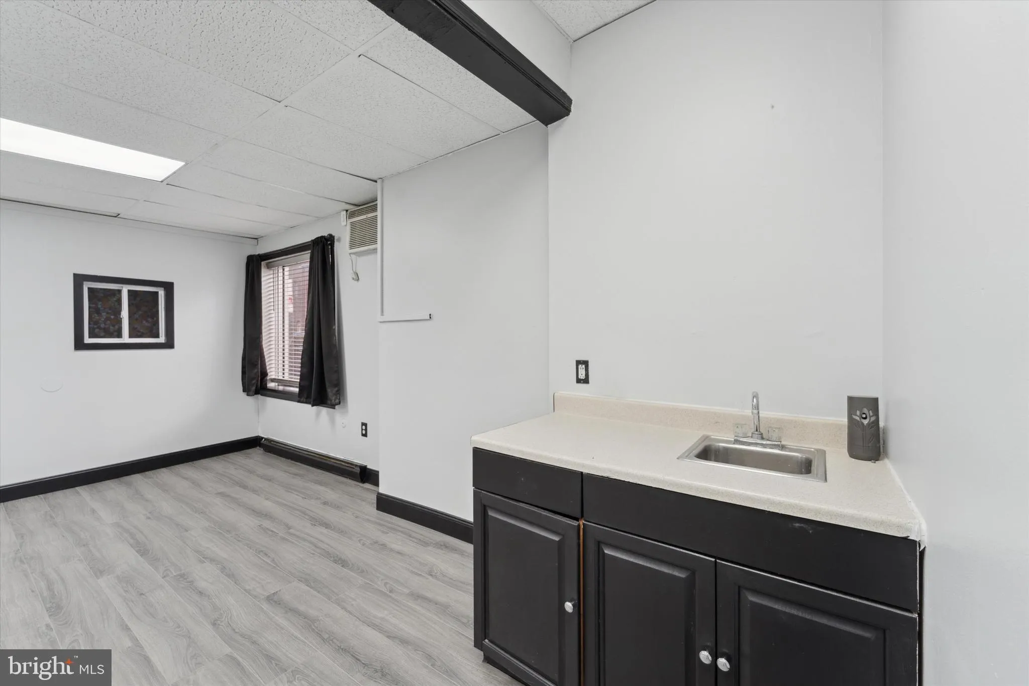 Philadelphia, Pennsylvania 19148, United States, ,Residential,Active,21123