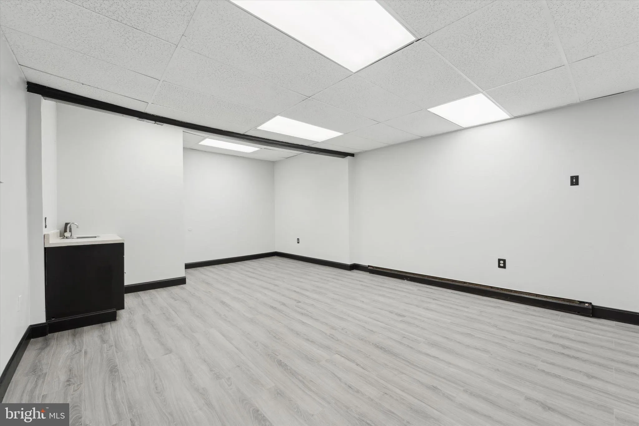 Philadelphia, Pennsylvania 19148, United States, ,Residential,Active,21123