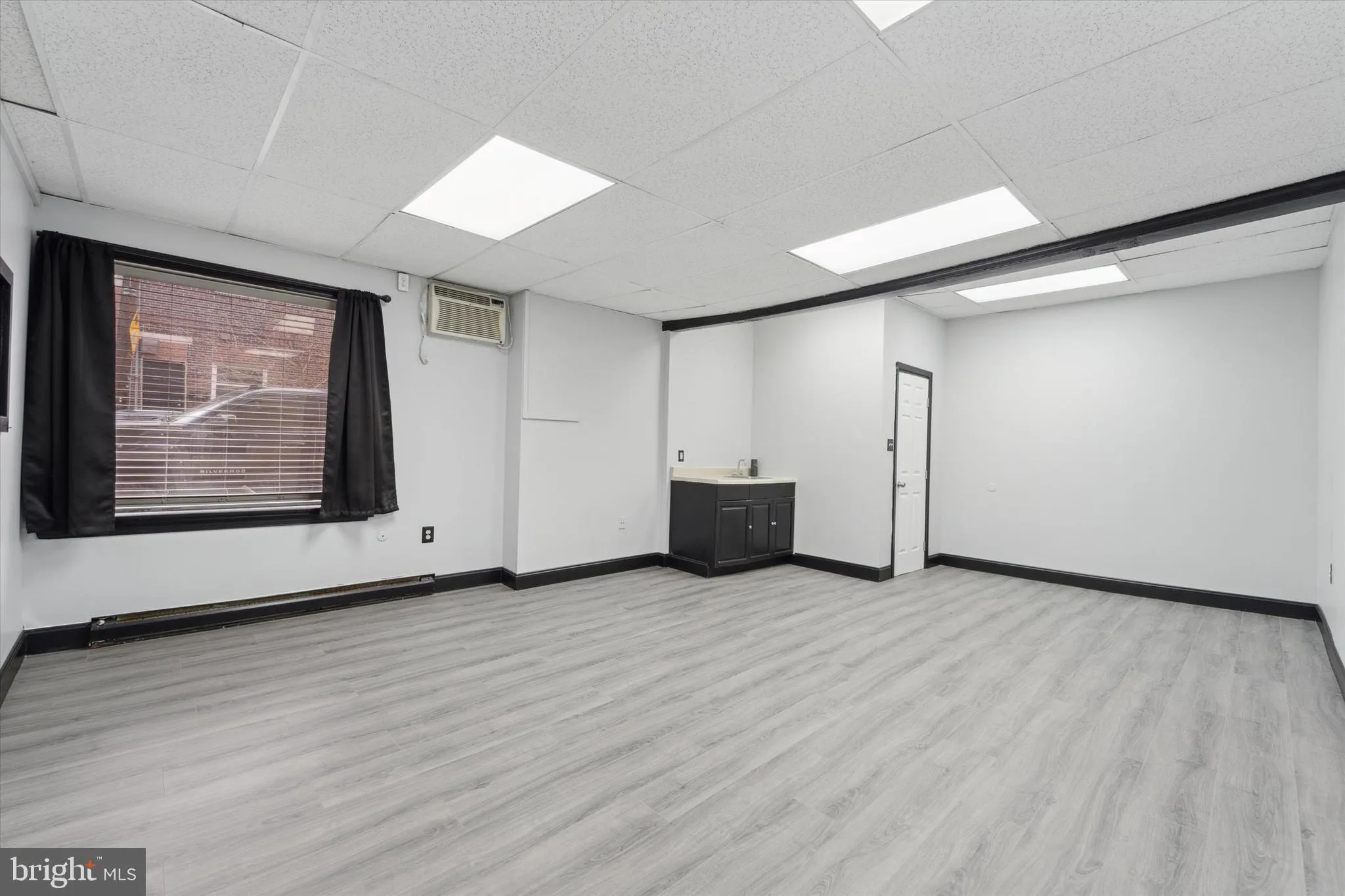 Philadelphia, Pennsylvania 19148, United States, ,Residential,Active,21123