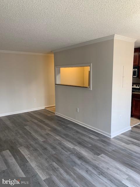 HIGH POINTE AT RIPPON LANDING - Residential Lease