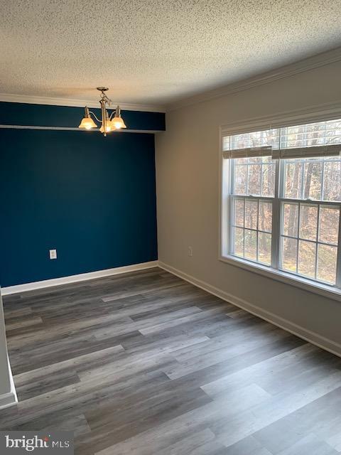 HIGH POINTE AT RIPPON LANDING - Residential Lease