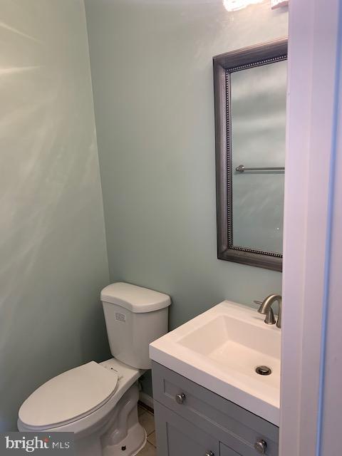 HIGH POINTE AT RIPPON LANDING - Residential Lease