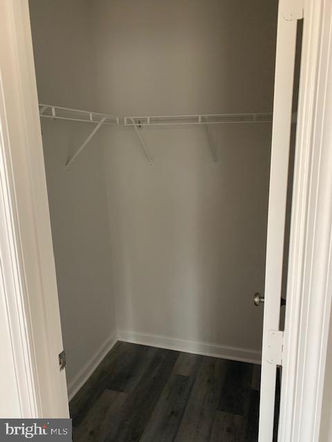 HIGH POINTE AT RIPPON LANDING - Residential Lease