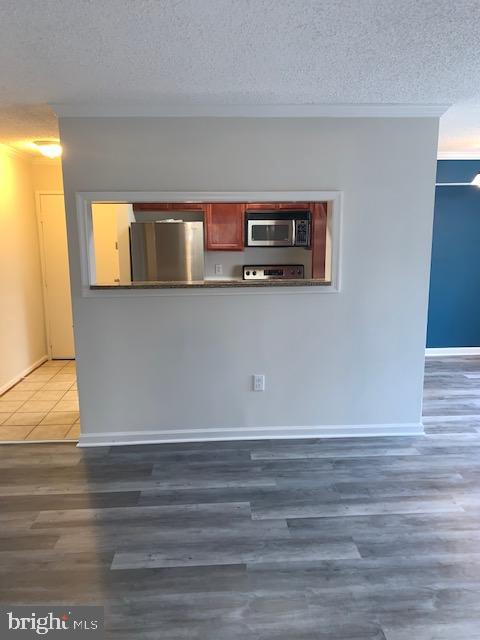 HIGH POINTE AT RIPPON LANDING - Residential Lease