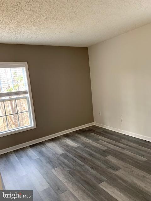 HIGH POINTE AT RIPPON LANDING - Residential Lease