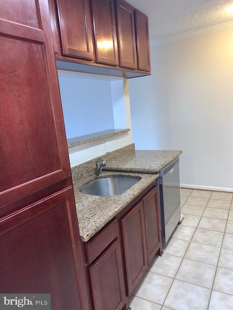 HIGH POINTE AT RIPPON LANDING - Residential Lease