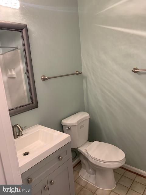 HIGH POINTE AT RIPPON LANDING - Residential Lease