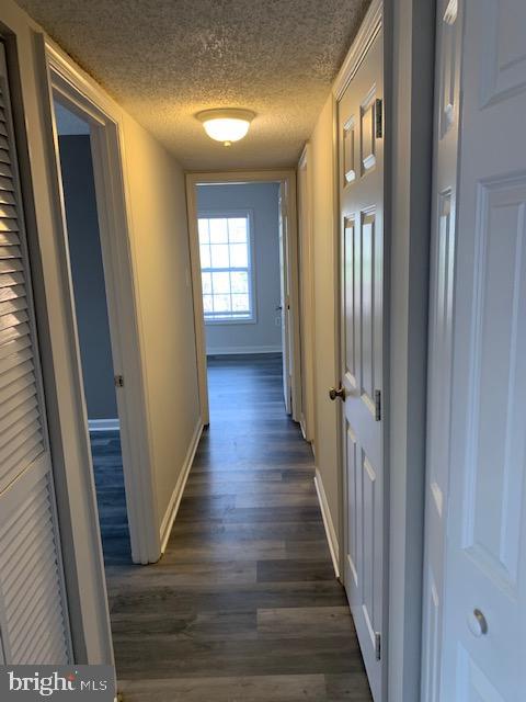 HIGH POINTE AT RIPPON LANDING - Residential Lease