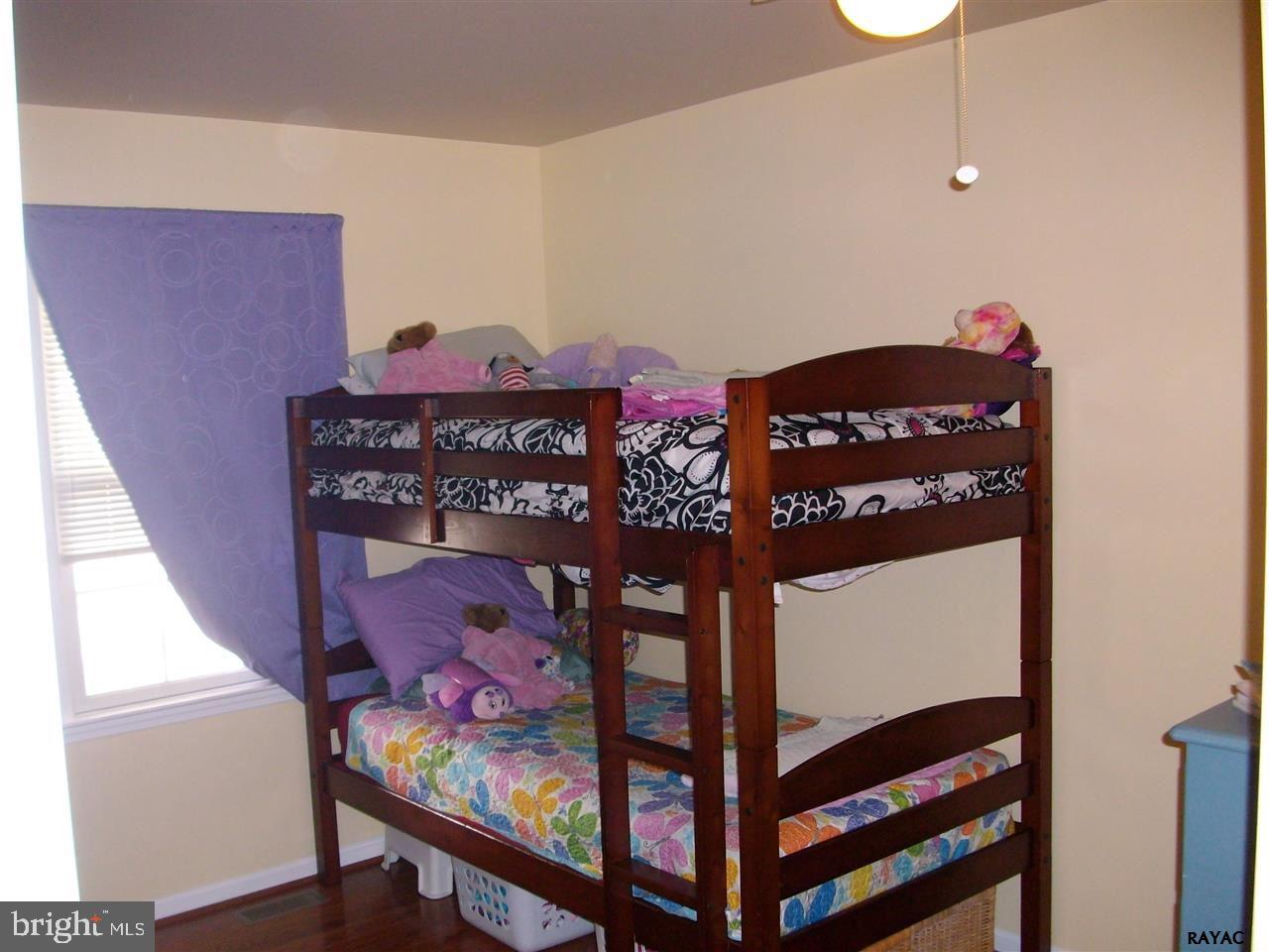 KIMBERLY ACRES - Residential