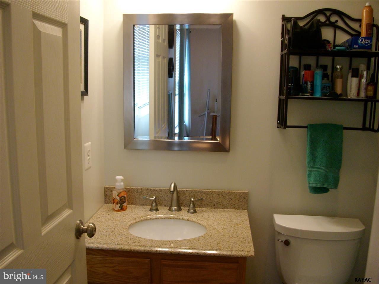 KIMBERLY ACRES - Residential