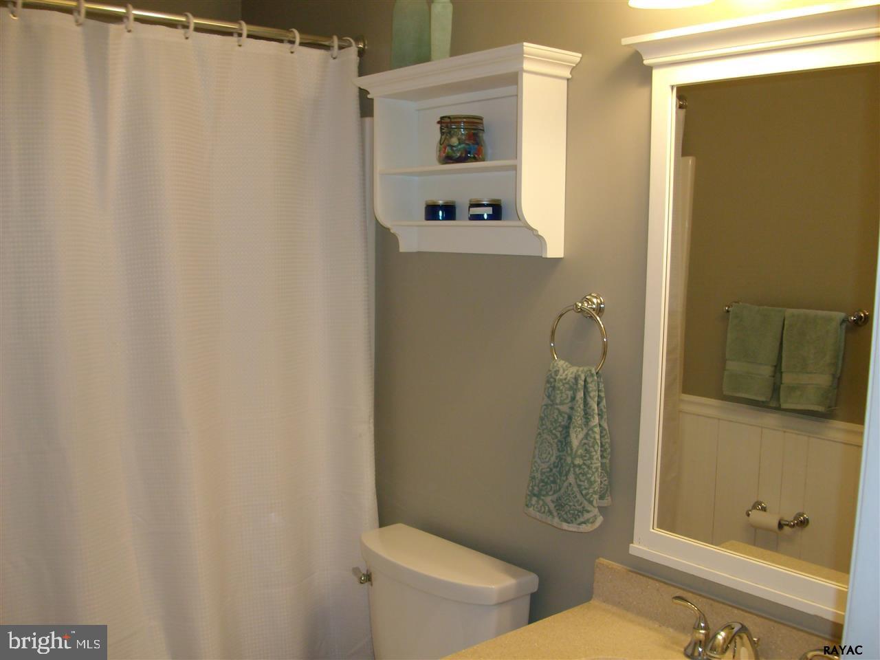 KIMBERLY ACRES - Residential